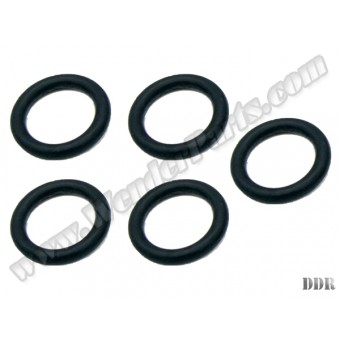 Yağ Filtre Kütük Contası OM651 [W204 W205 W212 W222 W176 W246 C117 X156 W166 Spr906 Vito447] O-Ring