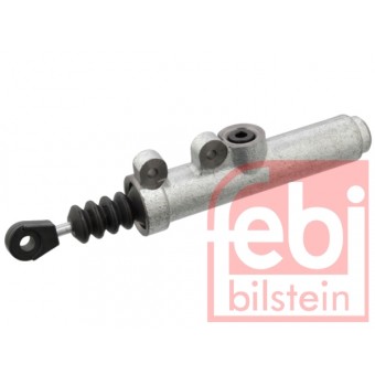 Debriyaj Merkezi W124 W140 W201 W202 W210 W163 Üst 19.05mm