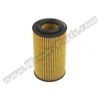 Yağ Filtresi M112 M113 M137 [W202 W203 W210 W211 W220 W163]