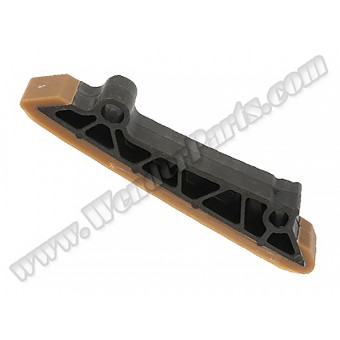 Kısa Kızak M275 M137 [W220] Üst Sol