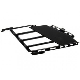 Tampon Izgarası G11-LCI Ön Sağ; Açık 2019-