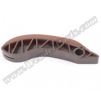 Kızak N47/N N57 [E60 E87>X3:E83 X5:E70>F01 X3:F25 X5:F15] Üst Sağ