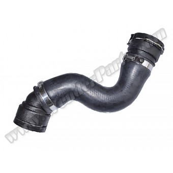 Radyatör Hortumu E60 [N52N N53] Alt; Sağ