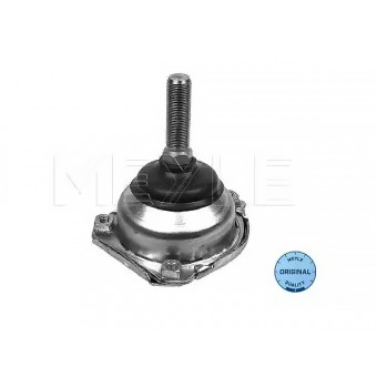 Şase Rotili W123 Ön