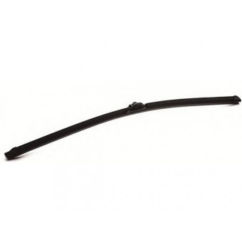 Silecek W164 Ön Sağ 53cm