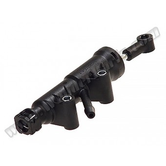 Debriyaj Merkezi Spr906 Üst 19.05mm; Plastik