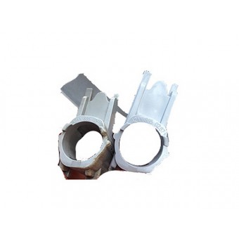 Park Sensör (PTS) Yuvası W211 Ön Dış Sağ