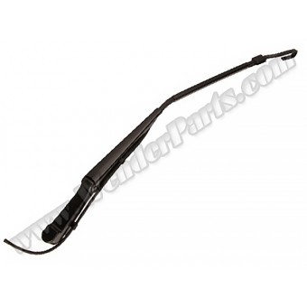 Silecek Kolu Spr901>905 Ön Sağ