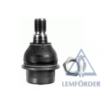 Rotil Spr906 Ön Alt