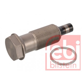 Zincir Gergisi M112 M113 [W202 W203 W210 W211 W220 W163]