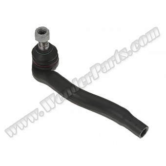 Rot Başı W203 Sağ 4-Matic