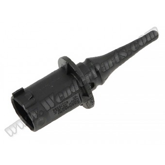 Dış Isı Sensörü W202>222 W163>166 W251 W168>176 W245 W246 Spr906 Vito639/447