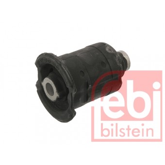 Travers Takozu E30 Arka