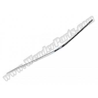 Tampon Nikelajı W210 Ön Sol -Avg/Elg/AMG- 2000-02