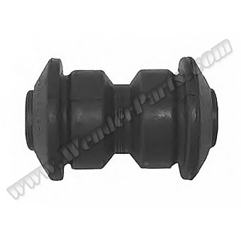 Salıncak Burcu Vito639 Arka Alt