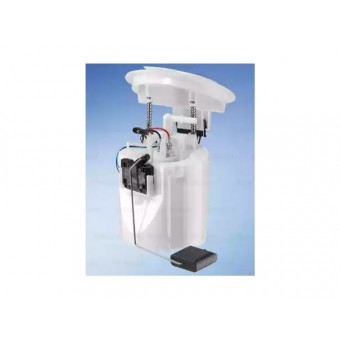 Komple Yakıt Pompası W204 W212 Sağ [M271]