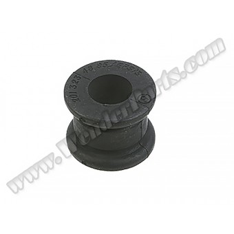 Viraj Lastiği W201 W124 Ön Dış 23.0mm