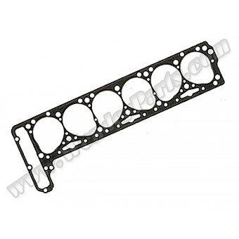 Silindir Kapak Contası M123 86mm [W123] 2.5