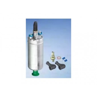 Yakıt Pompa Motoru W124 W126 W201 [M102 M103 M110 M116 M117]