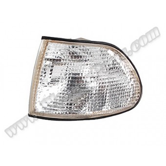 Sinyal E38 Sol; Beyaz 1994-98