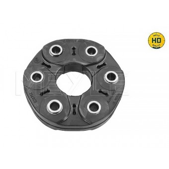 Şaft Köselesi W202>204 W210>212 W220 W221 Ön