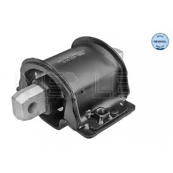 Şanzıman Kulağı W202 W210 [M111 OM601 OM604 OM605]