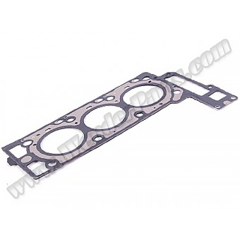 Silindir Kapak Contası M272 [W203 W204 W211 W221] Sağ 88mm