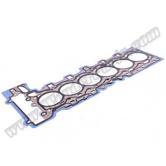 Silindir Kapak Contası N52/N [E60 E90 X3:E83] 82mm