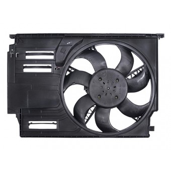 Komple Fan X1:F48 X2:F39 F45/F46 Mini-F54/F55/F56/F60 600W