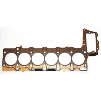 Silindir Kapak Contası M57/N2 84mm; 3 Delik [E60 E65 E90 X3:E83] 330d 2002-05