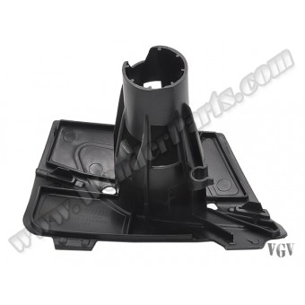 Far Fıskiye Kapak Ayağı X6:F16 Sol