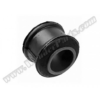 Viraj Askı Burcu T1:207D>410D Ön 16.0mm