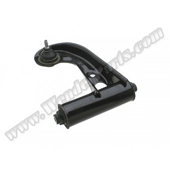 Salıncak W202 W210 Ön Üst Sol; Demir