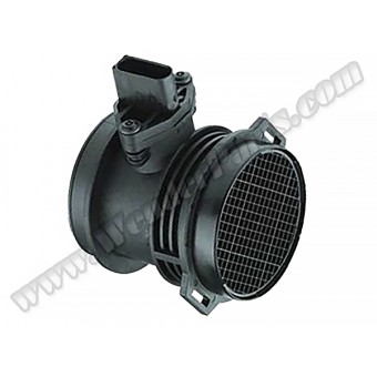 Hava Akışmetre M112 [W202 W203 W210 W211 W220 W163]