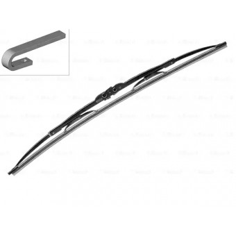 Silecek Vito639 Arka 34cm 2004-10