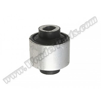 Salıncak Burcu W211 Ön Alt; Demir Kol Büyük