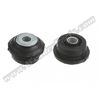 Salıncak Burcu W116 W123 Ön Üst