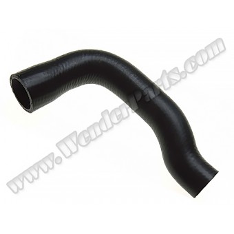 Radyatör Hortumu W202 [M111] Alt; Sağ