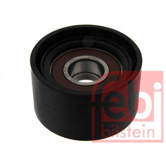 Gergi Makarası M275 OM642 [W203 W204 W211 W212 W220 W221 W164 Spr906 Vito639]