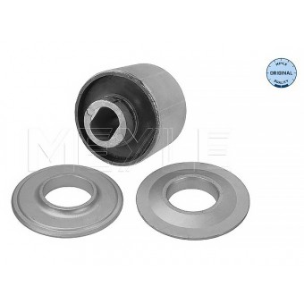 Salıncak Burcu (Tm Tk) W220 Ön Alt