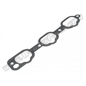 Manifold Contası M112 [W202 W203 W210 W211 W220 W163] Emme