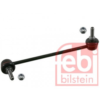 Z Rot E39 Ön Sol 520>530