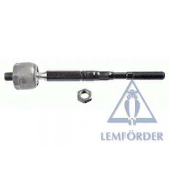 Rot Mili W176 W246 C117 Sol/Sağ