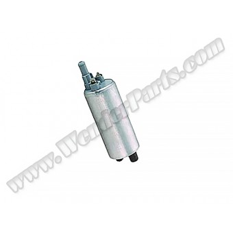 Yakıt Pompa Motoru W168 [M166] 1998-02