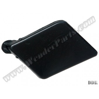 Tampon Çeki Kapağı F10 Ön -///M5- 2010-16