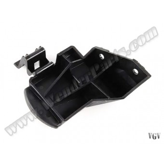 Tampon Braketi E46 Arka Sağ 1998-03