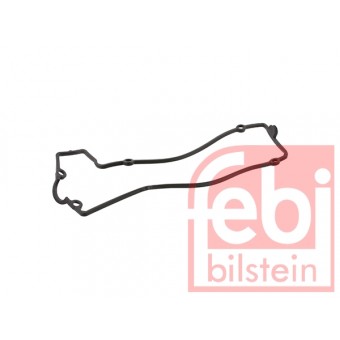 Üst Kapak Contası OM601 [W201 W124 W202 T1:208D/308D]