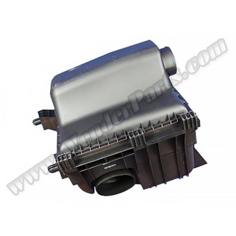 Hava Filtre Kazanı OM601 [Spr901>904]