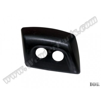 Far Fıskiye Kapağı L322 Sağ