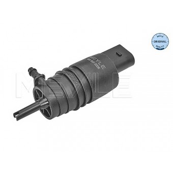 Silecek Su Pompası E36>E65 X5:E53 - W140 W202 W203 W210 W211 W220 W163 Vito639 Far + Ön Cam